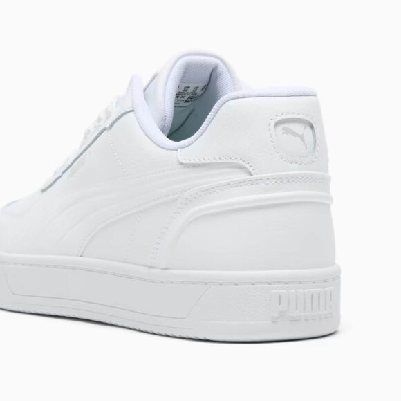 PUMA DENMARK - U CAVEN 2.0 LUX