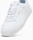 PUMA DENMARK - U CAVEN 2.0 LUX
