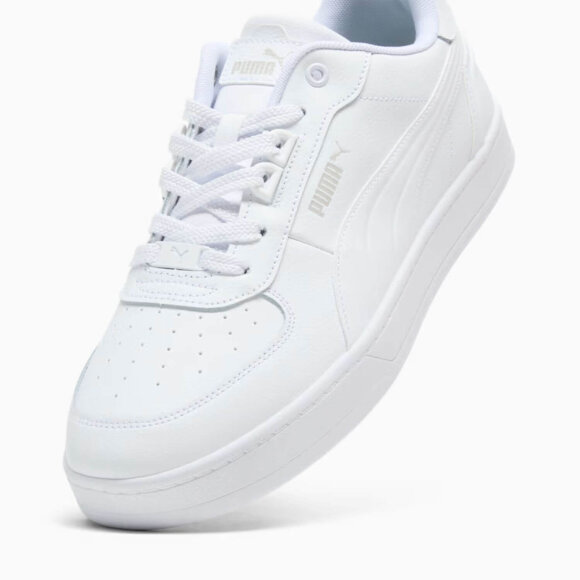 PUMA DENMARK - U CAVEN 2.0 LUX
