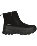 WHISTLER - W GRIT BOOT WP WHISTLER - W GRIT BOOT WP