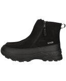WHISTLER - W GRIT BOOT WP WHISTLER - W GRIT BOOT WP