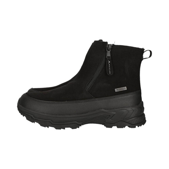 WHISTLER - W GRIT BOOT WP