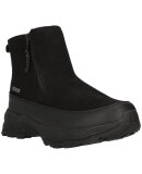WHISTLER - W GRIT BOOT WP WHISTLER - W GRIT BOOT WP