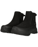 WHISTLER - W GRIT BOOT WP WHISTLER - W GRIT BOOT WP