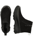 WHISTLER - W GRIT BOOT WP WHISTLER - W GRIT BOOT WP