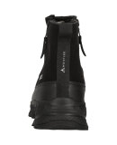WHISTLER - W GRIT BOOT WP WHISTLER - W GRIT BOOT WP