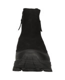 WHISTLER - W GRIT BOOT WP WHISTLER - W GRIT BOOT WP
