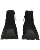 WHISTLER - W GRIT BOOT WP WHISTLER - W GRIT BOOT WP