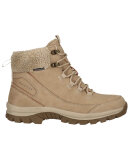 WHISTLER - W CASSA BOOT WP WHISTLER - W CASSA BOOT WP
