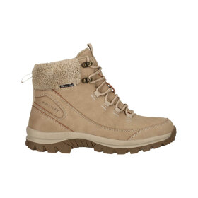 WHISTLER - W CASSA BOOT WP
