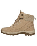 WHISTLER - W CASSA BOOT WP WHISTLER - W CASSA BOOT WP