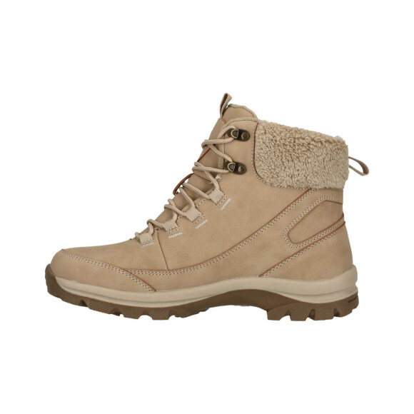 WHISTLER - W CASSA BOOT WP