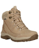 WHISTLER - W CASSA BOOT WP WHISTLER - W CASSA BOOT WP