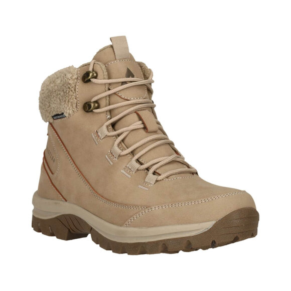 WHISTLER - W CASSA BOOT WP