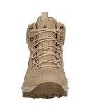 WHISTLER - W CASSA BOOT WP WHISTLER - W CASSA BOOT WP