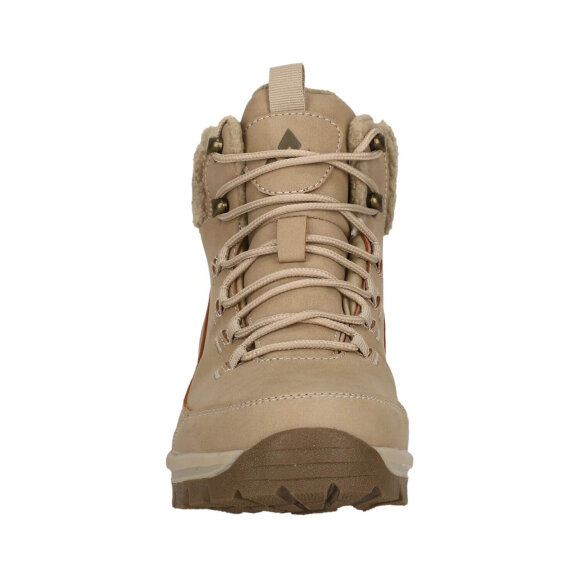 WHISTLER - W CASSA BOOT WP