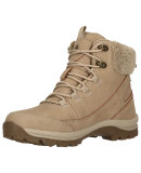 WHISTLER - W CASSA BOOT WP WHISTLER - W CASSA BOOT WP