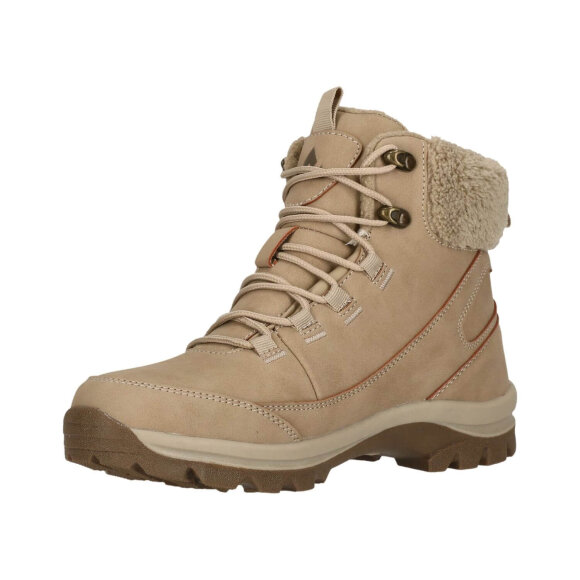 WHISTLER - W CASSA BOOT WP