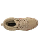 WHISTLER - W CASSA BOOT WP WHISTLER - W CASSA BOOT WP