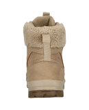WHISTLER - W CASSA BOOT WP WHISTLER - W CASSA BOOT WP