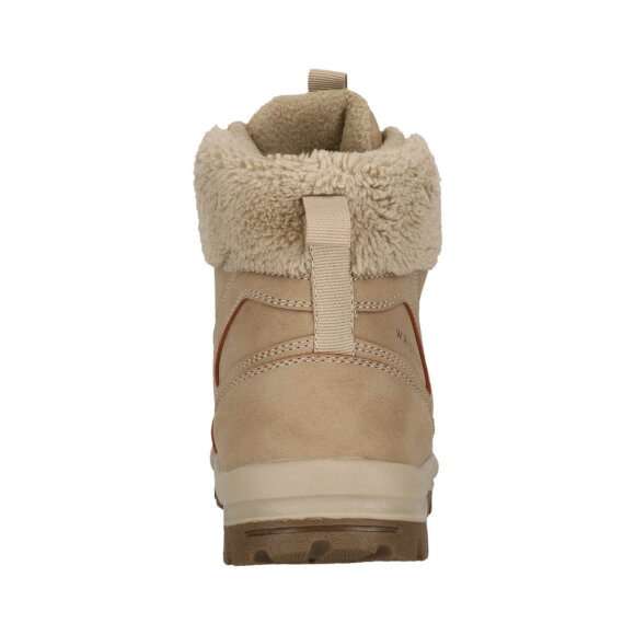 WHISTLER - W CASSA BOOT WP