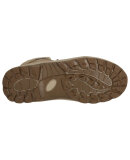WHISTLER - W CASSA BOOT WP WHISTLER - W CASSA BOOT WP