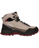 CMP - W MYZAR MID WP SHOE CMP - W MYZAR MID WP SHOE