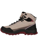 CMP - W MYZAR MID WP SHOE CMP - W MYZAR MID WP SHOE