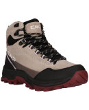 CMP - W MYZAR MID WP SHOE CMP - W MYZAR MID WP SHOE