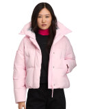CANADA GOOSE - W CHILIWACK PUFFER-TD CANADA GOOSE - W CHILIWACK PUFFER-TD