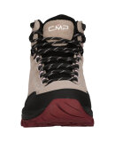 CMP - W MYZAR MID WP SHOE CMP - W MYZAR MID WP SHOE