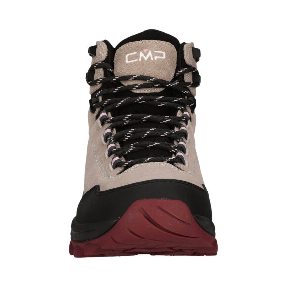 CMP - W MYZAR MID WP SHOE