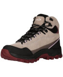 CMP - W MYZAR MID WP SHOE CMP - W MYZAR MID WP SHOE