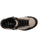 CMP - W MYZAR MID WP SHOE CMP - W MYZAR MID WP SHOE