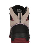 CMP - W MYZAR MID WP SHOE CMP - W MYZAR MID WP SHOE