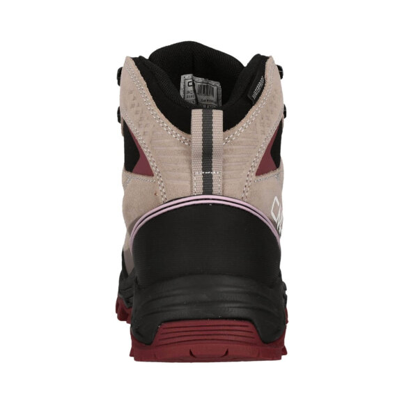 CMP - W MYZAR MID WP SHOE