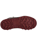 CMP - W MYZAR MID WP SHOE CMP - W MYZAR MID WP SHOE