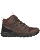 ENDURANCE - W FERILL BOOT WP ENDURANCE - W FERILL BOOT WP