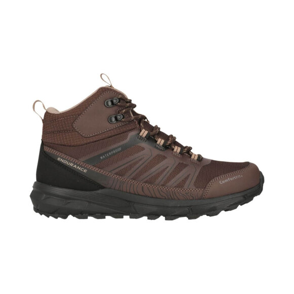 ENDURANCE - W FERILL BOOT WP