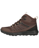 ENDURANCE - W FERILL BOOT WP ENDURANCE - W FERILL BOOT WP