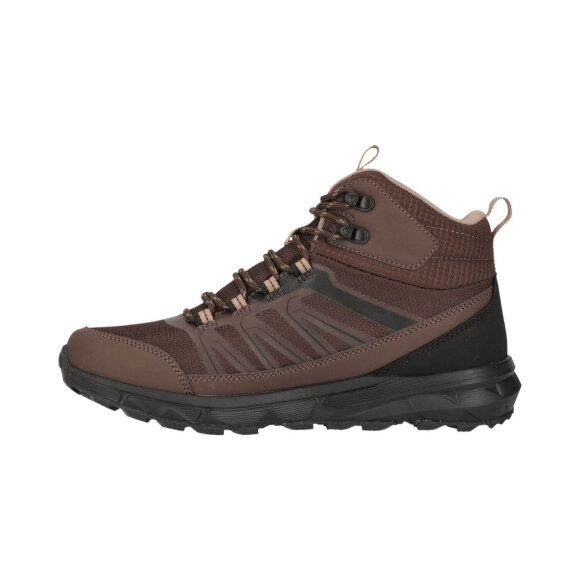 ENDURANCE - W FERILL BOOT WP