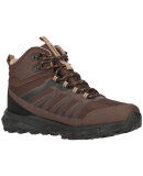 ENDURANCE - W FERILL BOOT WP ENDURANCE - W FERILL BOOT WP