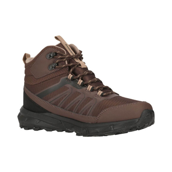ENDURANCE - W FERILL BOOT WP