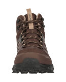 ENDURANCE - W FERILL BOOT WP ENDURANCE - W FERILL BOOT WP