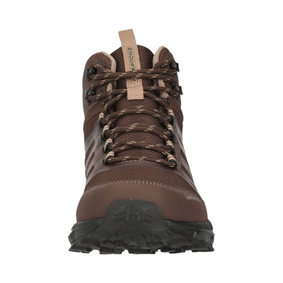 ENDURANCE - W FERILL BOOT WP