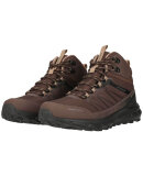 ENDURANCE - W FERILL BOOT WP ENDURANCE - W FERILL BOOT WP