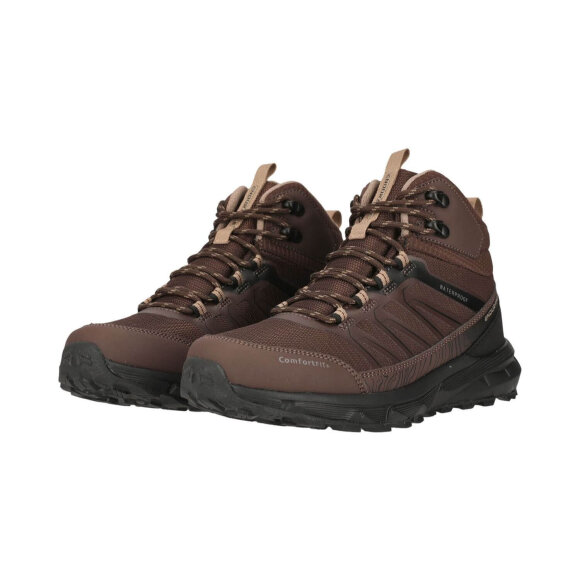 ENDURANCE - W FERILL BOOT WP