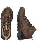 ENDURANCE - W FERILL BOOT WP ENDURANCE - W FERILL BOOT WP