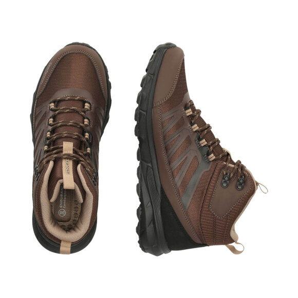 ENDURANCE - W FERILL BOOT WP