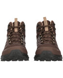 ENDURANCE - W FERILL BOOT WP ENDURANCE - W FERILL BOOT WP